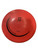 Used CROWN ME PUTTER Disc Golf Putter Red 150g 11884-S000064249 View 1