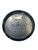 Used Mint RODEO Disc Golf Mid Range Clear 178g 11884-S000064247 View 2