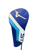 Used Mizuno STZ Mens Driver RH 10.5 Degree 10672-S000346051 View 6