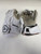 Used Warrior BURN Lacrosse Gloves Junior None 12" 11858-S000089749 View 1