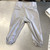 Used Champro BASEBALL PANTS BB/SB Pant Boys Grey MD 11760-S000092146 View 2