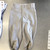 Used Champro BASEBALL PANTS BB/SB Pant Boys Grey MD 11760-S000092146 View 4