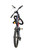 Used Cannondale HAPPY TRAIL Mountain Bike Boys Grey 20" 11760-S000092150 View 3