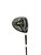 Used Taylormade M2 Mens Fairway Wood RH 3 Wood 11885-S000200775 View 1
