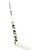 Used CCM CCM 860 Senior Goalie Stick 21" 11682-S000132996 View 1
