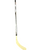 Used CCM STREET Senior Wood Right 11682-S000132997 View 1