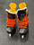 Used Bauer SUPREME S160 Senior Hockey Skate Senior 8 11726-S000296575 View 1