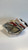 Used Bauer SUPREME ONE 60 TRAPPER Inter Goalie Catcher None 11858-S000089756 View 1