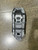 Used MSR Snowshoes Mens Grey 22" 11605-S000219809 View 1