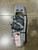 Used MSR Snowshoes Mens Grey 22" 11605-S000219809 View 2