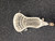 Used Warrior SWARM Men Atk/Mid Complete Stick White 11162-S000455024 View 1