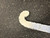 Used STX 40/55 FH Complete Stick White 36" 11162-S000455023 View 2