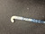 Used STX 40/55 FH Complete Stick White 36" 11162-S000455023 View 4