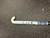Used STX 40/55 FH Complete Stick White 36" 11162-S000455023 View 5