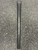 Used Callaway X-18 Mens Iron Set RH 3I-PW 11801-S000065869 View 4