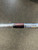 Used Ping ISI K Mens Iron Set RH 3I-PW 11801-S000065870 View 4