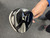Used Taylormade R7 CGB MAX Womens Driver RH HT 11801-S000065874 View 1
