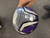 Used Strata ULTIMATE Womens Fairway Wood RH 3 Wood 11801-S000065882 View 2