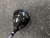 Used Strata ULTIMATE Womens Fairway Wood RH 3 Wood 11801-S000065882 View 3