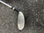 Used Strata ULTIMATE Womens Fairway Wood RH 3 Wood 11801-S000065882 View 4