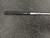 Used Strata ULTIMATE Womens Fairway Wood RH 3 Wood 11801-S000065882 View 1