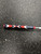 Used Ping MY DAY Mens Putter RH 11801-S000065889 View 1