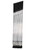 Used AMERICAN STANDARD GOLF Mens Iron Set RH 3I-PW 11856-S000029006 View 4