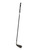 Used Ping G WHITE DOT Golf Wedge Mens RH Sand Wedge 11856-S000029009 View 3