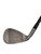 Used Ping G WHITE DOT Golf Wedge Mens RH Sand Wedge 11856-S000029009 View 2