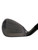 Used LAZER X Golf Wedge Mens RH Sand Wedge 11856-S000029008 View 2