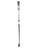 Used LAZER X Golf Wedge Mens RH Sand Wedge 11856-S000029008 View 3