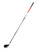 Used Taylormade BURNER RESCUE Mens Fairway Wood RH 3 Wood 11856-S000029010 View 3