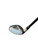 Used Taylormade BURNER RESCUE Mens Fairway Wood RH 3 Wood 11856-S000029010 View 2