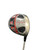 Used Tour Edge EXOTICS XCG Mens Fairway Wood RH 4 Wood 11856-S000029012 View 1