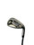 Used Taylormade R7  DRAW Golf Wedge Mens RH Pitching Wedge 11856-S000029013 View 1