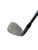 Used Taylormade R7  DRAW Golf Wedge Mens RH Pitching Wedge 11856-S000029013 View 2