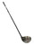 Used Callaway S2H2 Mens Fairway Wood RH 4 Wood 11856-S000029015 View 3