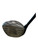 Used Callaway BIG BERTHA HAWK EYE Mens Driver RH 10.0 Degree 11856-S000029018 View 2