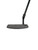 Used Spalding MOLITOR Mens Putter RH 11856-S000029020 View 2