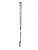 Used Spalding MOLITOR Mens Putter RH 11856-S000029020 View 3