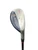 Used Ben Hogan CFT Mens Hybrid Club RH 4 Hybrid 11856-S000029022 View 1