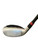 Used Ben Hogan CFT Mens Hybrid Club RH 4 Hybrid 11856-S000029022 View 2