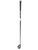 Used Nickent F30T Mens Fairway Wood RH 3 Wood 11856-S000029028 View 3