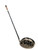 Used Callaway FT Mens Fairway Wood RH 3 Wood 11856-S000029030 View 3
