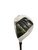 Used Taylormade LH BURNER SUPERFAST 2.0 Mens Fairway Wood LH 3 Wood 11856-S000029033 View 1