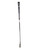 Used Dunlop DRIVING IRON OVERSIZE Mens Individual Iron RH 1 Iron 11856-S000029034 View 3