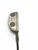 Used Ray Cook M1-S Mens Putter RH 11856-S000029035 View 1