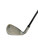Used Callaway RAZR X Mens Individual Iron RH 9 Iron 11856-S000029038 View 2