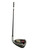 Used Callaway RAZR X Mens Individual Iron RH 9 Iron 11856-S000029038 View 3