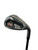 Used Callaway RAZR X Golf Wedge Mens RH Gap/Approach Wedge 11856-S000029039 View 1